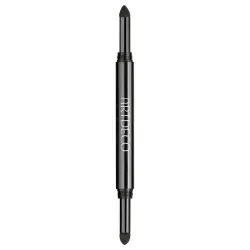 ARTDECO Eye Designer Applicator Applikatoren 1 ct 1 Stück