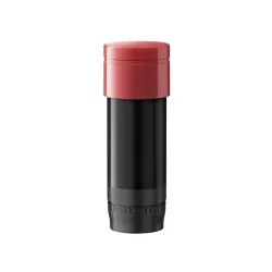 Isadora Perfect Moisture Lipstick Refill Lippenstifte 4 g 54 - DUSTY ROSE Refill
