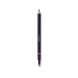 Dr. Hauschka Lippenkonturenstift 01 Liriodendron