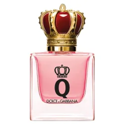 Dolce&Gabbana Q Damenparfum 30 ml Damen