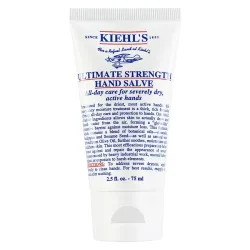 Kiehl's Ultimate Strength Hand Salve Handcreme 75 ml