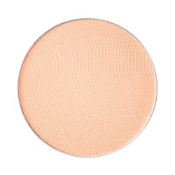 MAC Pro Palette Eyeshadow Lidschatten 1,5 g Brule