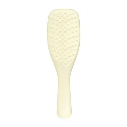 Tangle Teezer - Ultimate Detangler Extra Gentle Chamomile, 1 Stück