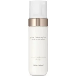 Rituals The Ritual of Namaste Gentle Reinigungsschaum 150 ml Damen