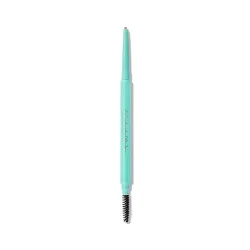 Sweed - Augenbrauenstift Brow Definer Pencil, One Size, Taupe
