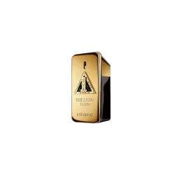 Rabanne - Eau de Parfum Intense, 1 Million Elixir Eau de Parfum Intense, 50  ml