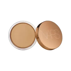 NARS Laguna Bronzing Cream Bronzer 19 ml LAGUNA 01