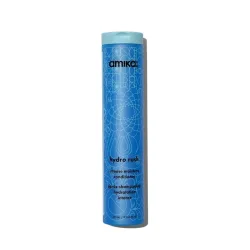 Amika Hydro Rush Intense Moisture Conditioner 275 ml