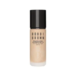 Bobbi Brown Mini Weightless Skin Foundation 13 ml 29 - COOL IVORY
