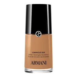 ARMANI - Luminous Silk Foundation, 30 ml, .