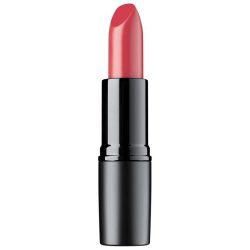 ARTDECO Perfect Matt Color Lippenstifte 4 g 173 - SKIPPER´S LOVE