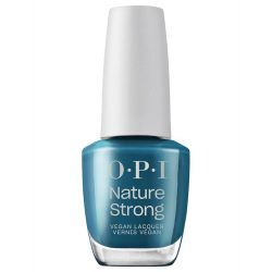OPI Nature Strong Vegan Nagellack 15 ml NAT018 - All Heal Queen Mother Earth