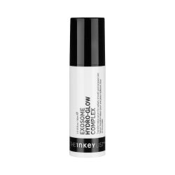 THE INKEY LIST - Exosome Hydro-Glow Complex - Serum gegen Hautunreinheiten, 30 ml
