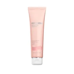 Biotherm Biosource Softening Reinigungsschaum 150 ml