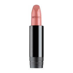 ARTDECO We celebrate refillable for 40 years Couture Lipstick Refill - SPF15 Lippenstifte 4 g 550 - NONSTOP ROSE