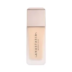 Anastasia Beverly Hills - Impeccable Blurring Second-Skin Matte Foundation - Foundation, 35 ml, Shade  - N