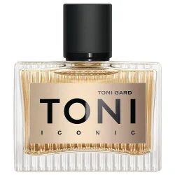 Toni Gard TONI ICONIC Damenparfum 40 ml Damen