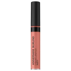 ANNEMARIE BÖRLIND Liquid Lipstick Matt Lipgloss 9,5 ml NUDE