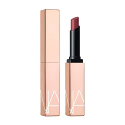 NARS - Afterglow Sensual Shine Lipstick - Lippenstift, 1.5 g, Turned On