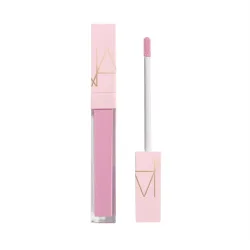 NARS Afterglow Lip Shine Lipgloss 5,5 ml WISHING STAR