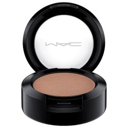 MAC Perfect Shot Small Eye Shadow Lidschatten 1,5 g SANDSTONE
