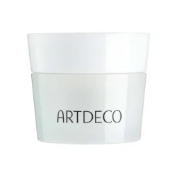 ARTDECO Hydra Nail & Cuticle Cream Nagelcreme 17 ml