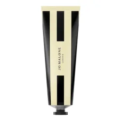 Jo Malone London - English Pear & Freesia Hand Cream, 30 ml