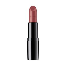 ARTDECO - Perfect Color Lipstick, 4 g,  wild rose