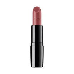 ARTDECO - Perfect Color Lipstick, 4 g,  wild rose