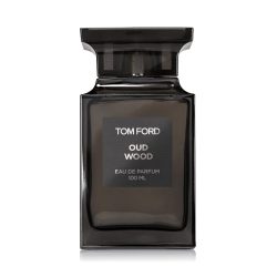 Tom Ford Oud Wood by Tom Ford Eau de Parfum Spray 100 ml