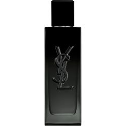 MYSLF - Eau de Parfum