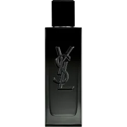 YSL - MF Eau de Parfum, 60  ml