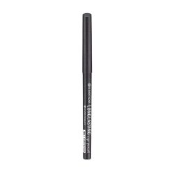 Essence Long-Lasting Kajal 0,28 g 34 - SPARKLING BLACK