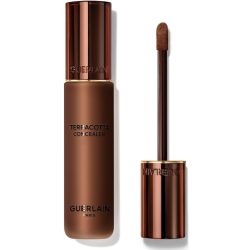 Guerlain - Terracotta Concealer Natural Perfection Concealer 24H Wear - No-Transfer The perfection of a liquid, the lightness of a powder, 11 ml, N NEUTRAL / NEUTRE
