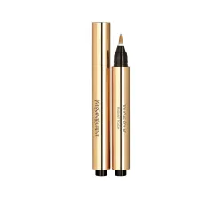 YSL - Touche Éclat Concealer, Touche Eclat, 2.5 ml