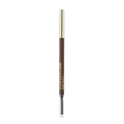 Lancôme Brow Define Pencil Augenbrauenstift 0,9 g 07 - CHESTNUT