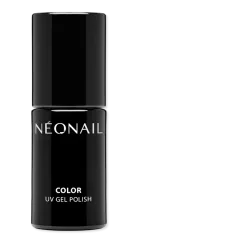 NEONAIL Color Nagellack 7,2 ml GLIMMERING MIST