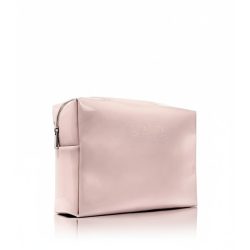 Caia Cosmetics Fits All Pink Pinseltaschen 1 ct PINK