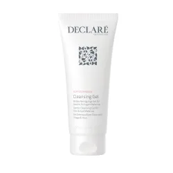 Declaré Soft Cleansing Reinigungsgel 200 ml