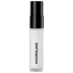 Hourglass Veil Primer 8,95 ml