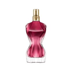 Jean Paul Gaultier La Belle Damenparfum 30 ml Damen