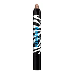 Sisley Phyto-Eye Twist Lidschatten 1,5 g Nr. 01 - Topaze