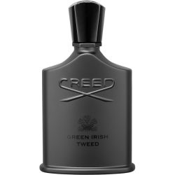 GREEN IRISH TWEED by Creed Eau de Parfum Spray 100 ml