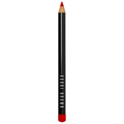 Bobbi Brown Lip Pencil Lipliner 1,15 g 34