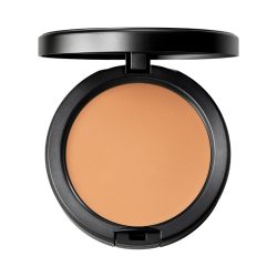 MAC Studio Fix Plus Foundation 12 g NW35