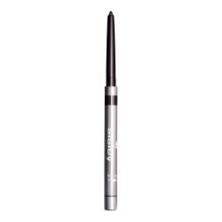 Sisley Phyto-Khol Star Waterproof Kajal 0,3 g Nr. 1 - Sparkling Black