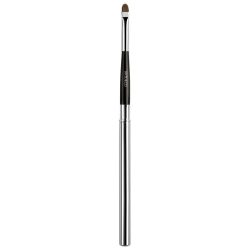 ARTDECO Lip Brush Premium Quality Lippenpinsel 1 ct 1 Stück