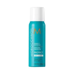 Moroccanoil Perfect Defense Protect Hitzeschutz 75 ml