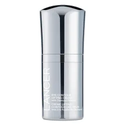 Lancer - Augenpflege Eye Contour Lifting Cream, 15 ml