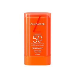 Lancaster Sun Beauty Face Stick SPF50 Sonnenschutz 20 g